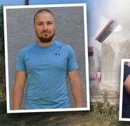 VESTEA MOMENTULUI! Răsturnare de situaţie în cazul lui Emil Gânj. Toată țara este în alertă!